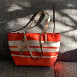Kate Spade tote
